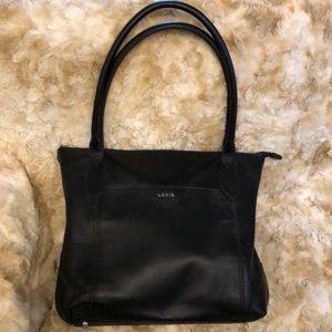 Lodis Tote